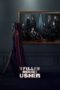 Nonton Film The Fall of the House of Usher (2023) NONTONDULU