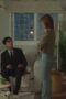 Nonton Film Destined with You Episode 2 NONTONDULU Nonton Film Destined with You Episode 2 NONTONDULU