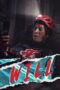 Nonton Film Will (2023) NONTONDULU