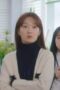 Nonton Film Destined with You Episode 12 NONTONDULU Nonton Film Destined with You Episode 12 NONTONDULU
