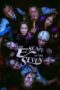 Nonton Film The Escape of the Seven (2023) NONTONDULU