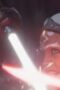 Nonton Film Ahsoka Season 1 Episode 4 NONTONDULU