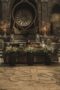 Nonton Film Arthdal Chronicles Season 2 Episode 8 NONTONDULU