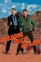 Nonton Film Strange Way of Life (2023) NONTONDULU