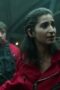 Nonton Film Money Heist Season 2 Episode 13 NONTONDULU Nonton Film Money Heist Season 2 Episode 13 NONTONDULU