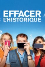 Nonton Film Delete History (2020) NONTONDULU