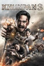 Nonton Film Khun Pan 3 (2023) NONTONDULU