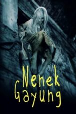 Nonton Film Nenek Gayung (2012) NONTONDULU