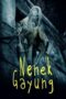 Nonton Film Nenek Gayung (2012) NONTONDULU