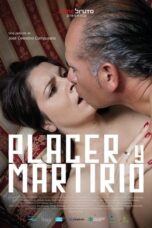 Nonton Film Martyrdom and Pleasure (2015) NONTONDULU