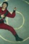 Nonton Film Money Heist Season 2 Episode 9 NONTONDULU Nonton Film Money Heist Season 2 Episode 9 NONTONDULU