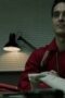 Nonton Film Money Heist Season 1 Episode 5 NONTONDULU Nonton Film Money Heist Season 1 Episode 5 NONTONDULU