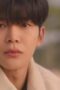 Nonton Film Destined with You Episode 5 NONTONDULU Nonton Film Destined with You Episode 5 NONTONDULU