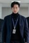 Nonton Film The Killing Vote Episode 5 NONTONDULU Nonton Film The Killing Vote Episode 5 NONTONDULU