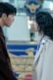 Nonton Film The Killing Vote Episode 8 NONTONDULU Nonton Film The Killing Vote Episode 8 NONTONDULU