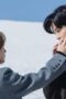 Nonton Film Destined with You Episode 13 NONTONDULU Nonton Film Destined with You Episode 13 NONTONDULU