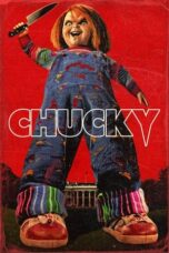 Nonton Film Chucky Season 3 (2023) NONTONDULU