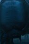 Nonton Film Invasion Season 2 Episode 6 NONTONDULU Nonton Film Invasion Season 2 Episode 6 NONTONDULU