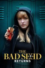 Nonton Film The Bad Seed Returns (2023) NONTONDULU