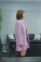 Nonton Film Destined with You Episode 10 NONTONDULU Nonton Film Destined with You Episode 10 NONTONDULU