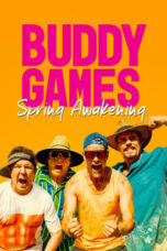Nonton Film Buddy Games: Spring Awakening (2023) NONTONDULU