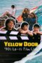 Nonton Film Yellow Door: ’90s Lo-fi Film Club (2023) NONTONDULU