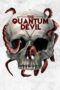 Nonton Film The Quantum Devil (2023) NONTONDULU