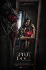 Nonton Film Spirit Doll (2023) NONTONDULU