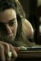 Nonton Film Money Heist Season 1 Episode 7 NONTONDULU Nonton Film Money Heist Season 1 Episode 7 NONTONDULU