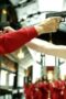 Nonton Film Money Heist Season 1 Episode 12 NONTONDULU Nonton Film Money Heist Season 1 Episode 12 NONTONDULU