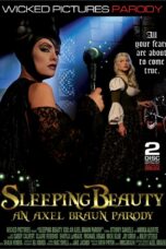 Nonton Film Beauty XXX- An Axel Braun Parody (2014) NONTONDULU