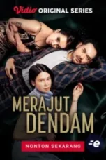 Nonton Film Merajut Dendam (2023) NONTONDULU
