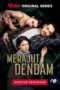 Nonton Film Merajut Dendam (2023) NONTONDULU