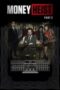 Nonton Film Money Heist Season 2 (2019) NONTONDULU
