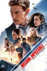 Nonton Film Mission: Impossible – Dead Reckoning Part One (2023) NONTONDULU