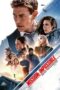 Nonton Film Mission: Impossible – Dead Reckoning Part One (2023) NONTONDULU