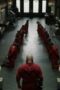 Nonton Film Money Heist Season 1 Episode 13 NONTONDULU Nonton Film Money Heist Season 1 Episode 13 NONTONDULU