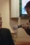 Nonton Film Destined with You Episode 11 NONTONDULU Nonton Film Destined with You Episode 11 NONTONDULU