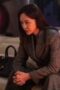 Nonton Film The Escape of the Seven Episode 7 NONTONDULU Nonton Film The Escape of the Seven Episode 7 NONTONDULU