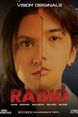 Nonton Film Radio (2023) NONTONDULU