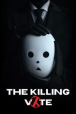 Nonton Film The Killing Vote (2023) NONTONDULU