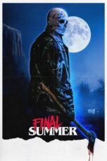 Nonton Film Final Summer (2023) NONTONDULU