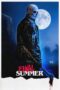 Nonton Film Final Summer (2023) NONTONDULU