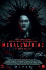 Nonton Film Megalomaniac (2023) NONTONDULU