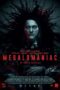 Nonton Film Megalomaniac (2023) NONTONDULU Nonton Film Megalomaniac (2023) NONTONDULU
