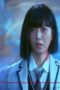 Nonton Film The Escape of the Seven Episode 3 NONTONDULU Nonton Film The Escape of the Seven Episode 3 NONTONDULU