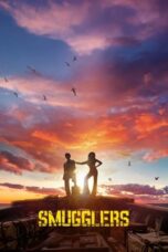 Nonton Film Smugglers (2023) NONTONDULU
