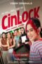 Nonton Film CinLock: Love, Camera, Action! (2023) NONTONDULU