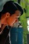 Nonton Film The Killing Vote Episode 4 NONTONDULU Nonton Film The Killing Vote Episode 4 NONTONDULU