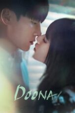 Nonton Film Doona! (2023) NONTONDULU